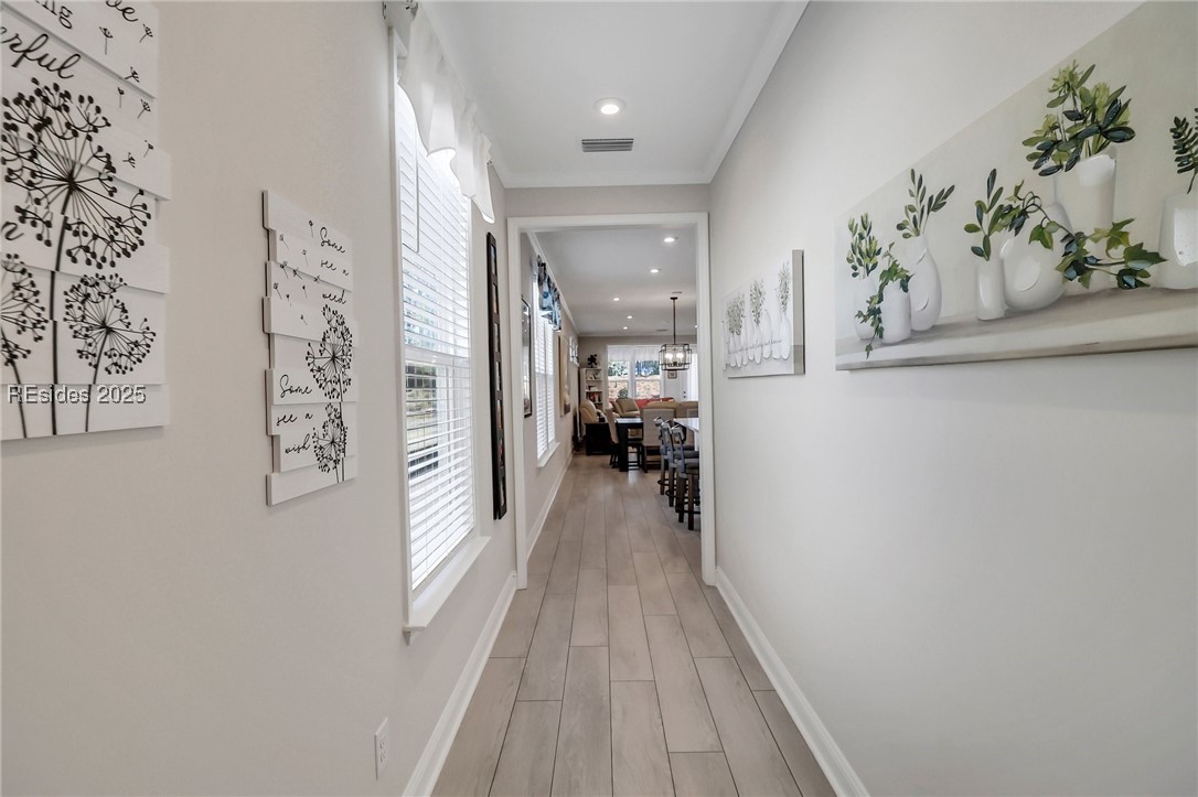 1387 Dreamscape Drive, Bluffton, South Carolina image 6