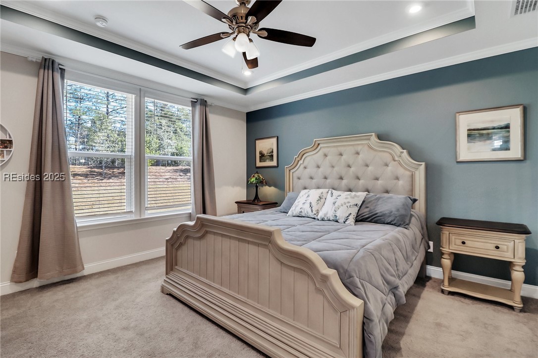 1387 Dreamscape Drive, Bluffton, South Carolina image 23