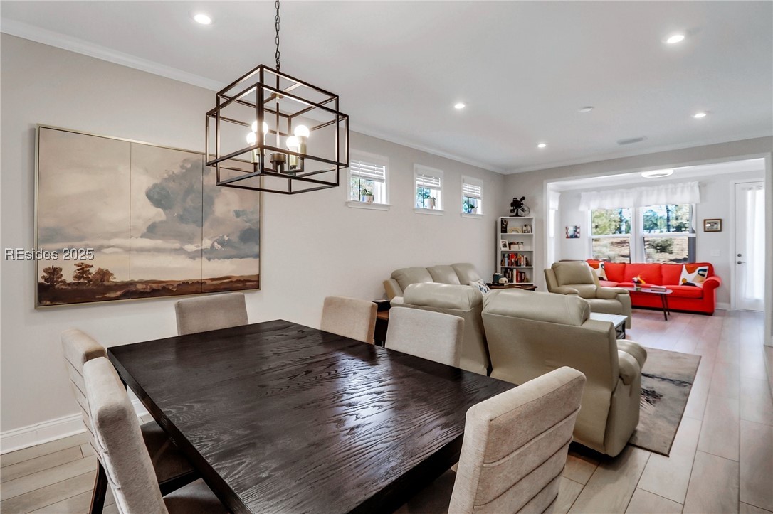1387 Dreamscape Drive, Bluffton, South Carolina image 13