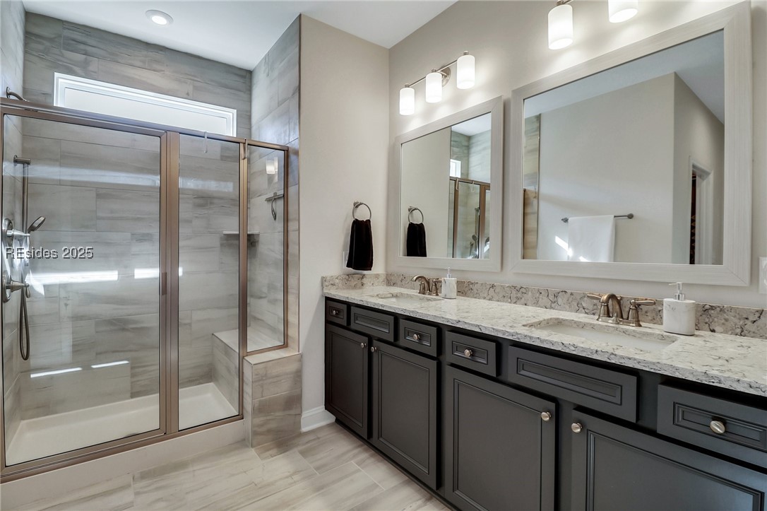 1387 Dreamscape Drive, Bluffton, South Carolina image 27