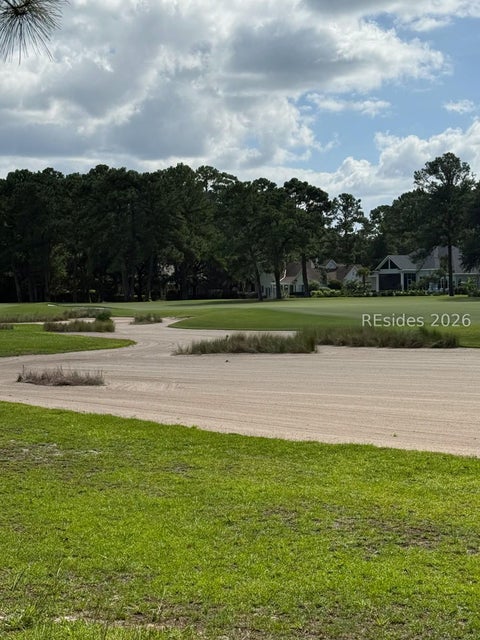Vacant Land For Sale - 3 Archdale Circle<br/> Beaufort County, Bluffton, SC 29910