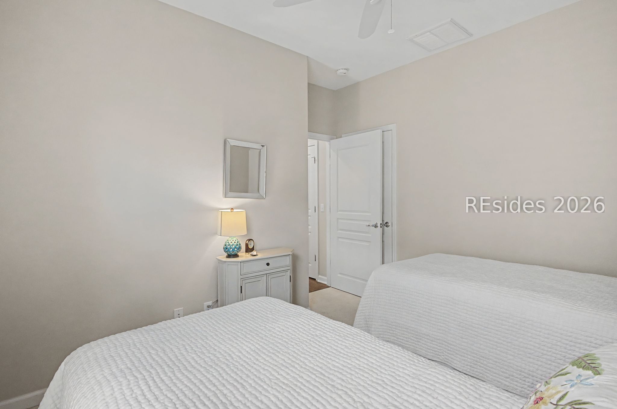 75 Spring Beauty Drive