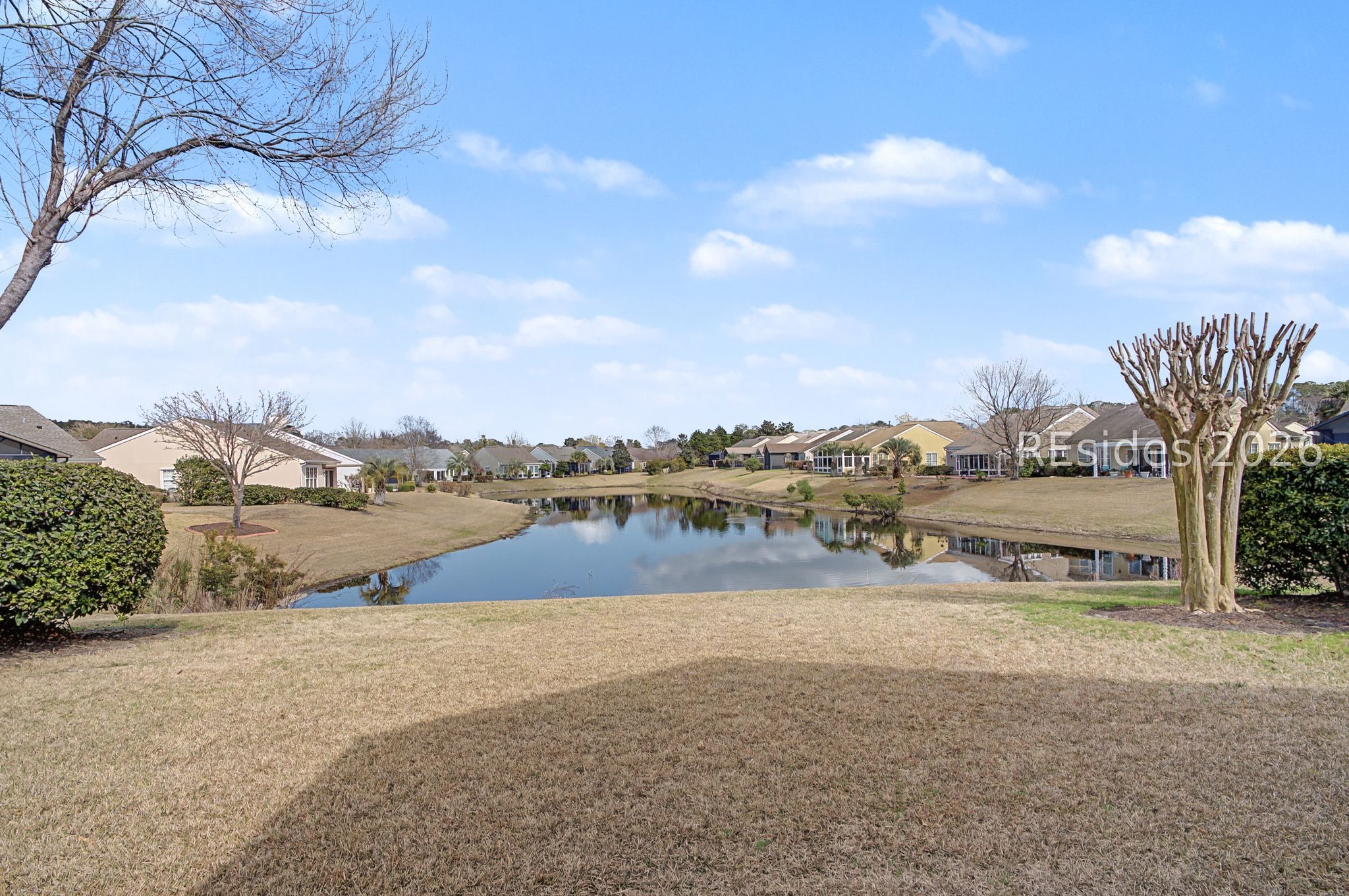 75 Spring Beauty Drive