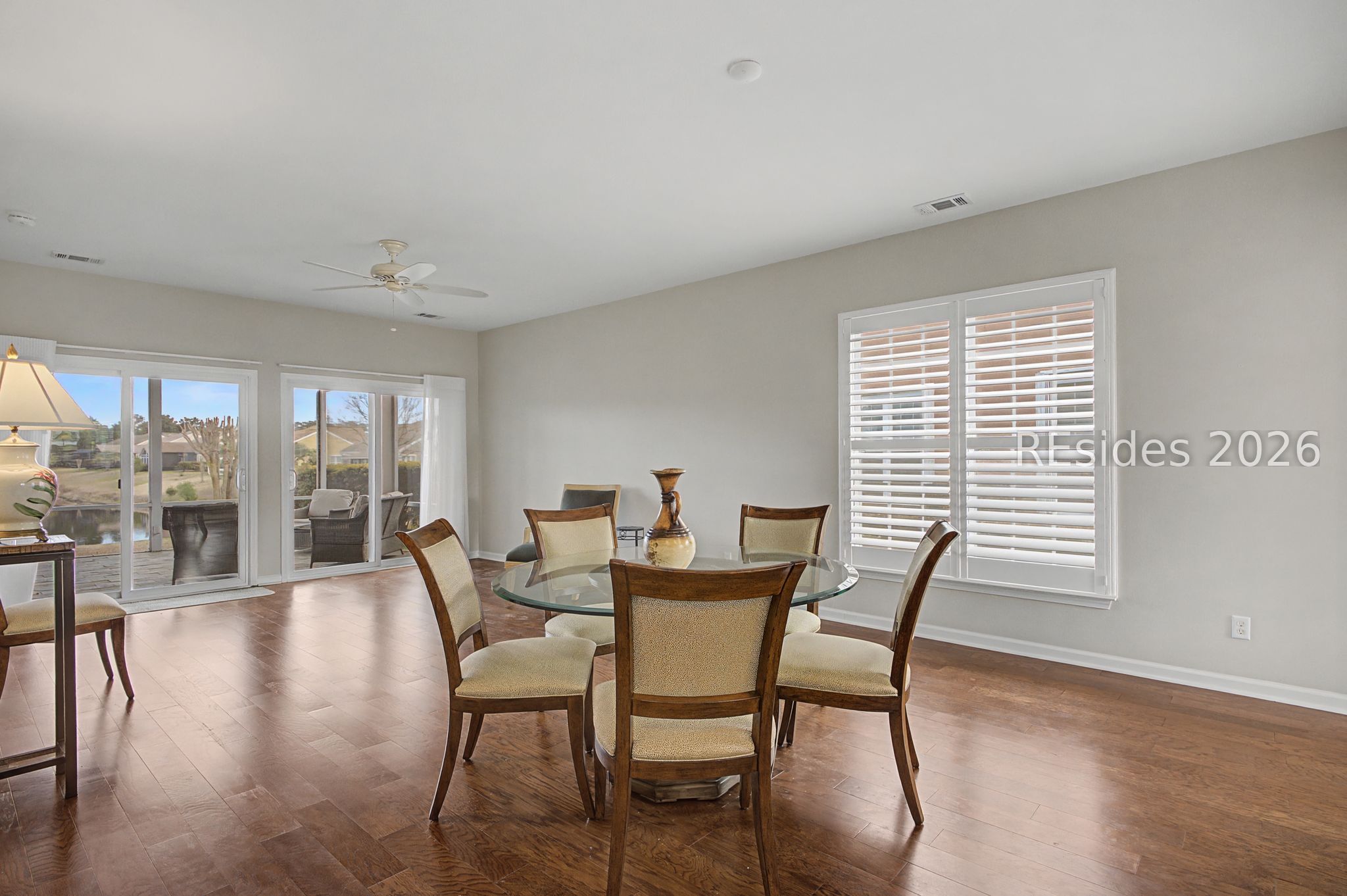 75 Spring Beauty Drive