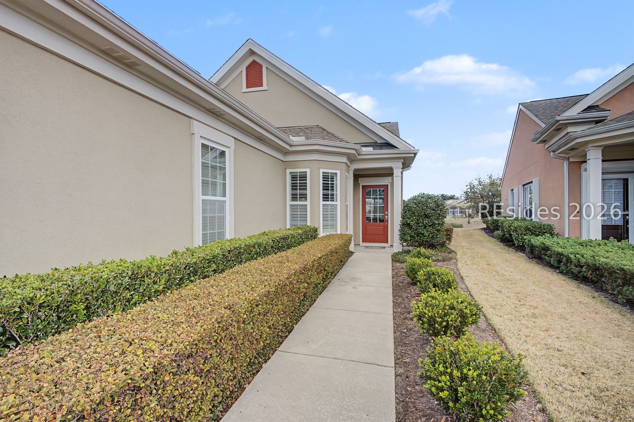 75 Spring Beauty Drive