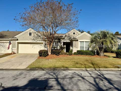 Townhouse For Sale - 16 Sweetwater Court<br/> Bluffton, SC 29909