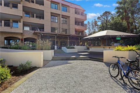 Photo for 9 Harbourside Lane