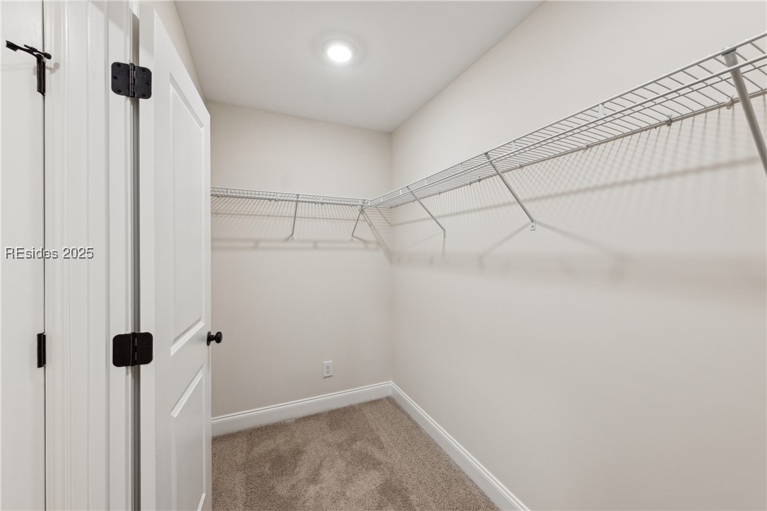 Hardeeville, South Carolina 29927, United States, 3 Bedrooms Bedrooms, ,3 BathroomsBathrooms,Residential,Active,21159