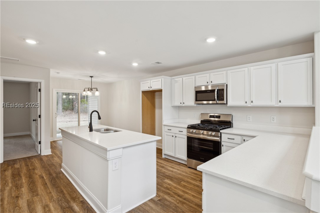 Hardeeville, South Carolina 29927, United States, 3 Bedrooms Bedrooms, ,3 BathroomsBathrooms,Residential,Active,21159