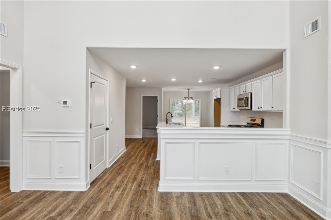 Hardeeville, South Carolina 29927, United States, 3 Bedrooms Bedrooms, ,3 BathroomsBathrooms,Residential,Active,21159