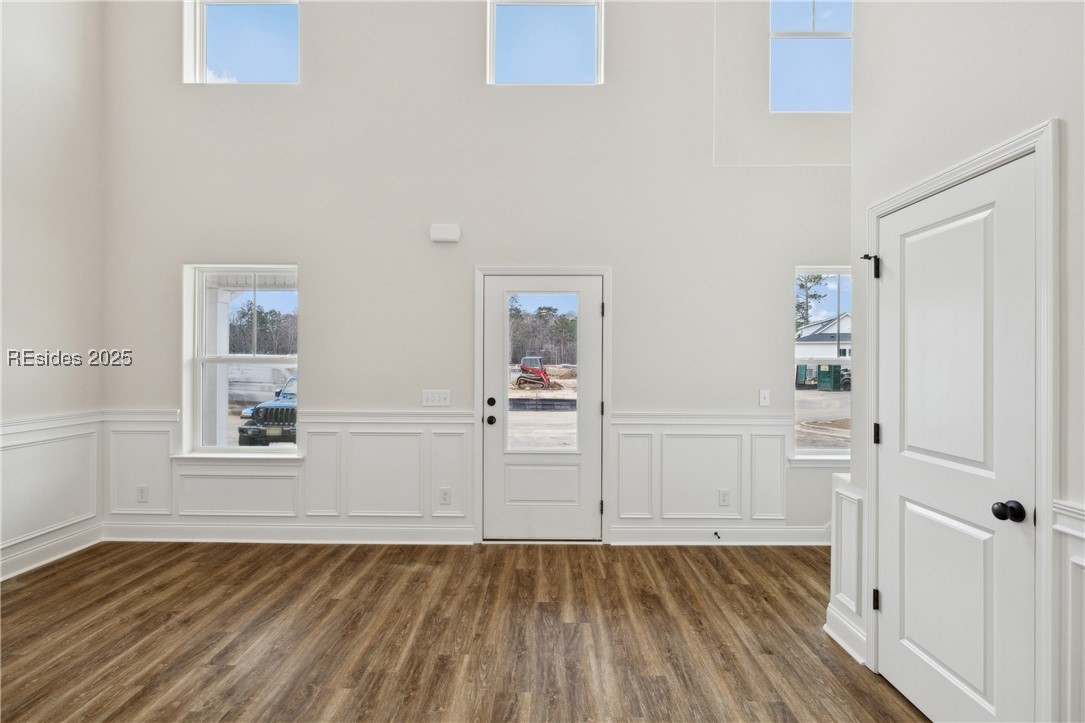 Hardeeville, South Carolina 29927, United States, 3 Bedrooms Bedrooms, ,3 BathroomsBathrooms,Residential,Active,21159