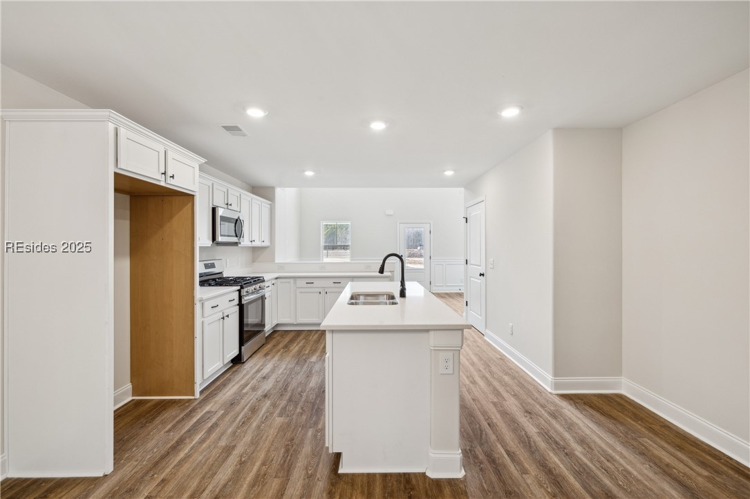 Hardeeville, South Carolina 29927, United States, 3 Bedrooms Bedrooms, ,3 BathroomsBathrooms,Residential,Active,21159