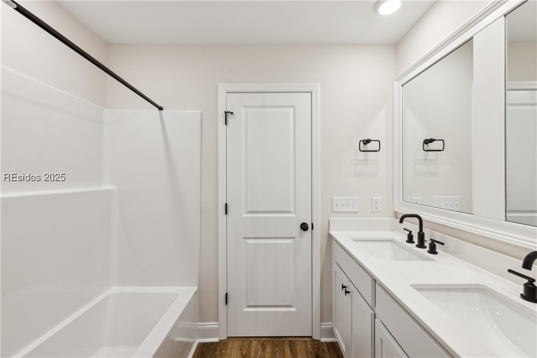 Hardeeville, South Carolina 29927, United States, 3 Bedrooms Bedrooms, ,3 BathroomsBathrooms,Residential,Active,21159