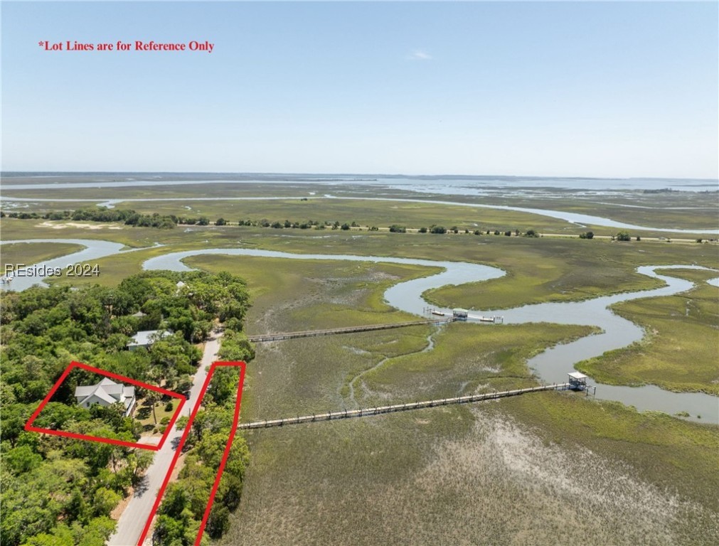 69 Inglewood Circle, Saint Helena Island, South Carolina image 3
