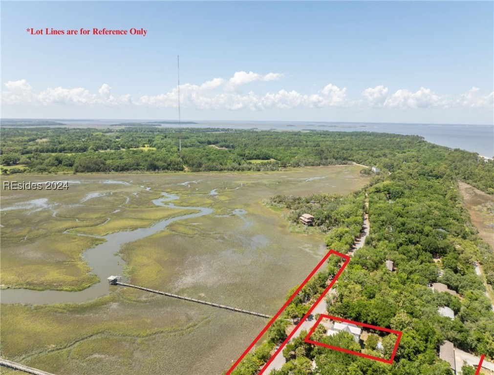 69 Inglewood Circle, Saint Helena Island, South Carolina image 2