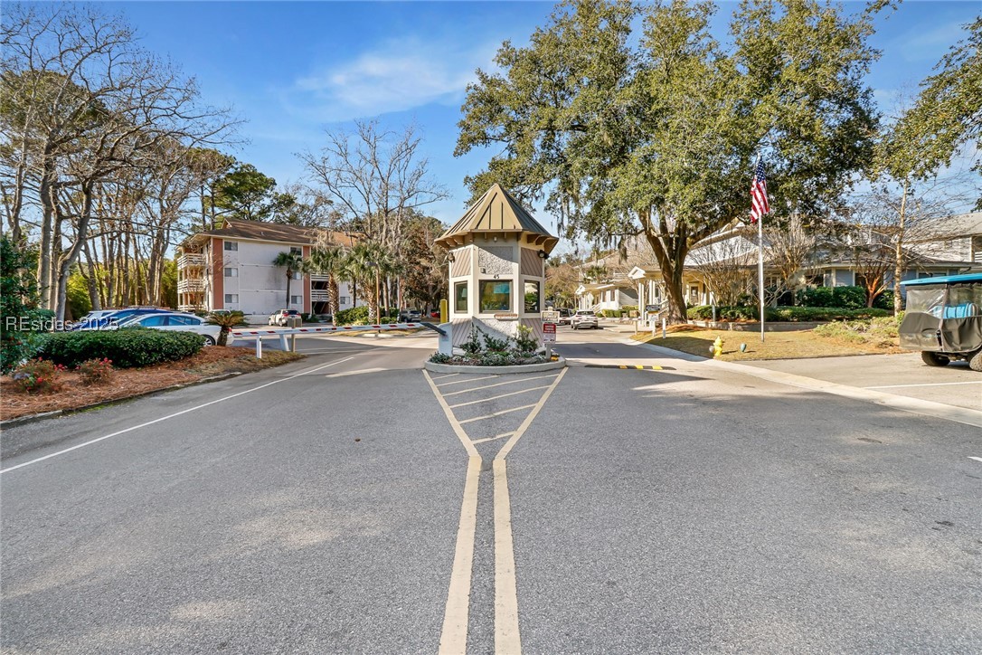 45 Folly Field Road #10A, Hilton Head Island, South Carolina image 28