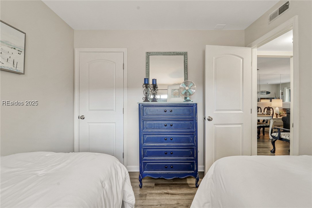 45 Folly Field Road #10A, Hilton Head Island, South Carolina image 24
