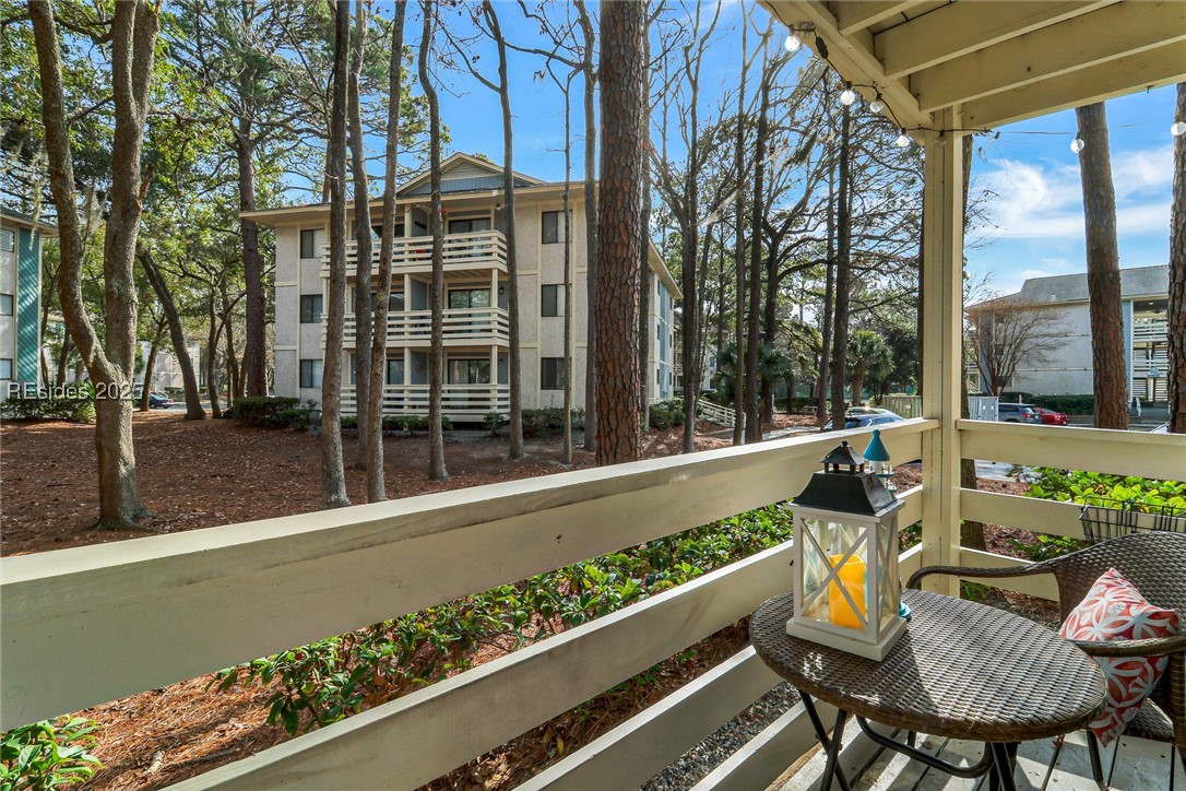 45 Folly Field Road #10A, Hilton Head Island, South Carolina image 16