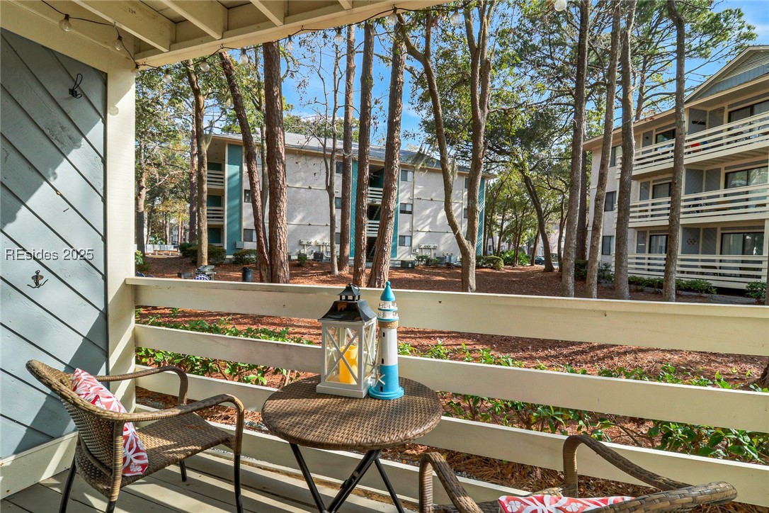 45 Folly Field Road #10A, Hilton Head Island, South Carolina image 15
