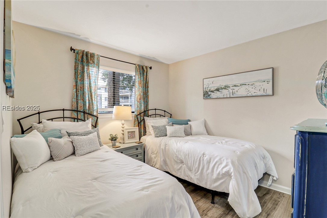 45 Folly Field Road #10A, Hilton Head Island, South Carolina image 23