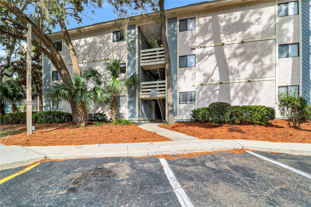 45 Folly Field Road #10A, Hilton Head Island, South Carolina image 1