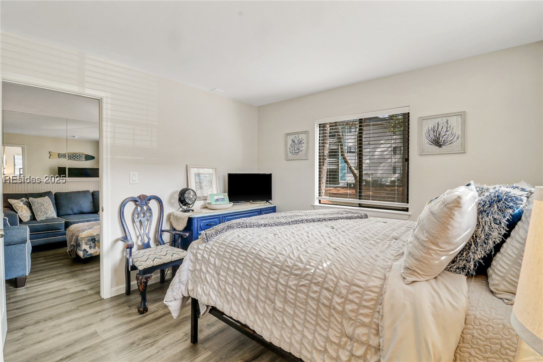 45 Folly Field Road #10A, Hilton Head Island, South Carolina image 19