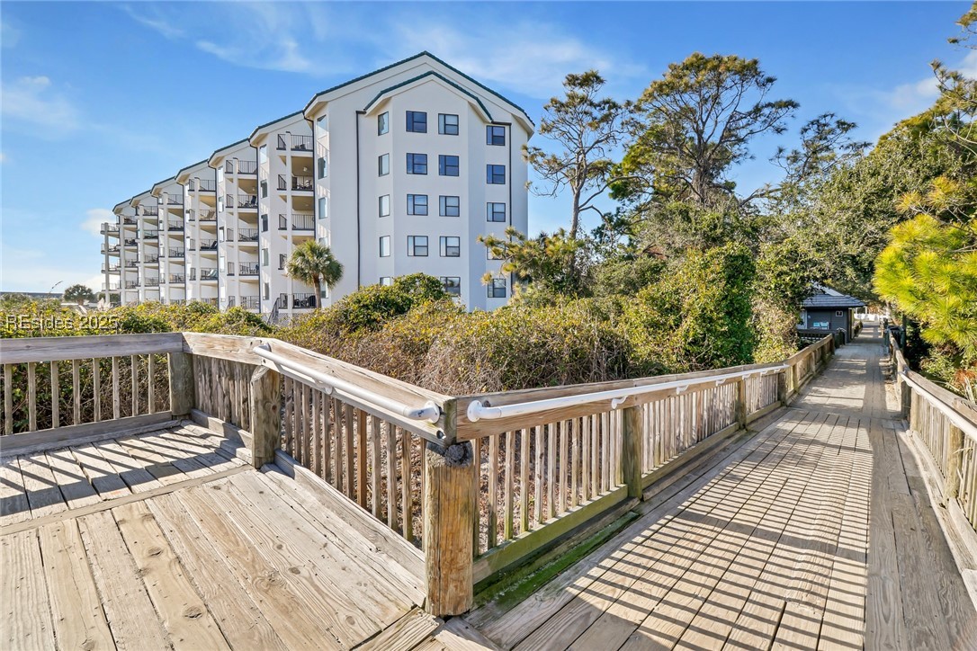 45 Folly Field Road #10A, Hilton Head Island, South Carolina image 40