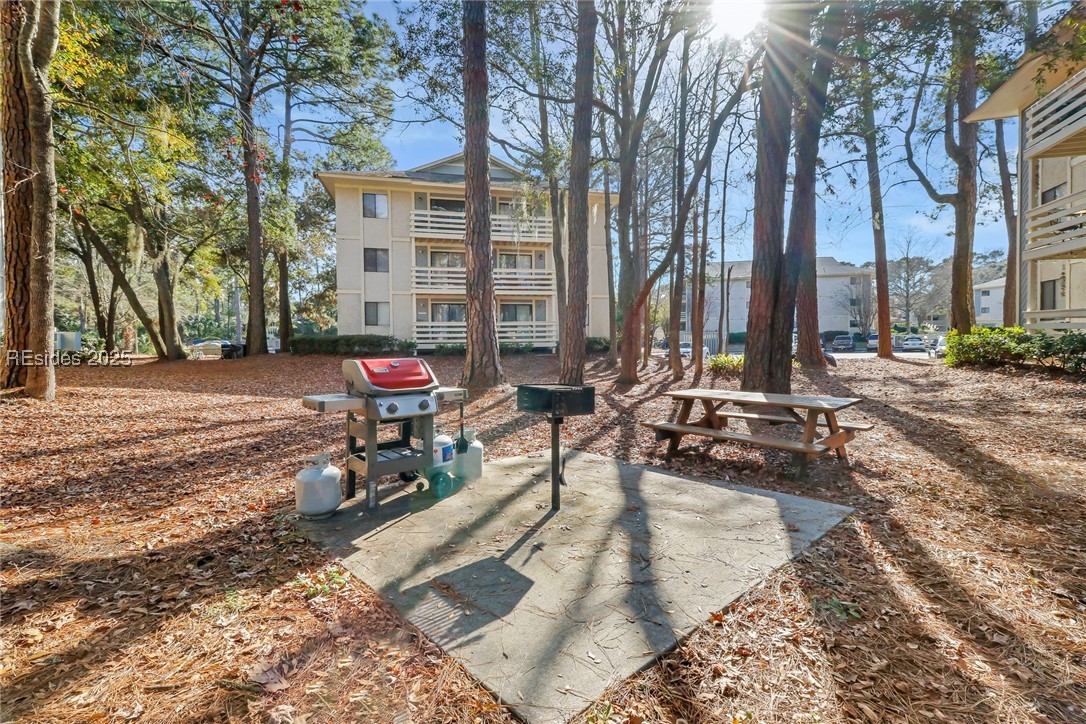45 Folly Field Road #10A, Hilton Head Island, South Carolina image 32