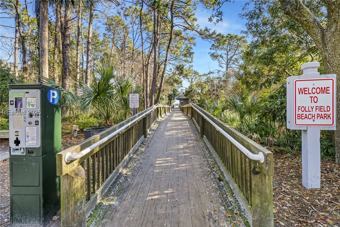 45 Folly Field Road #10A, Hilton Head Island, South Carolina image 36