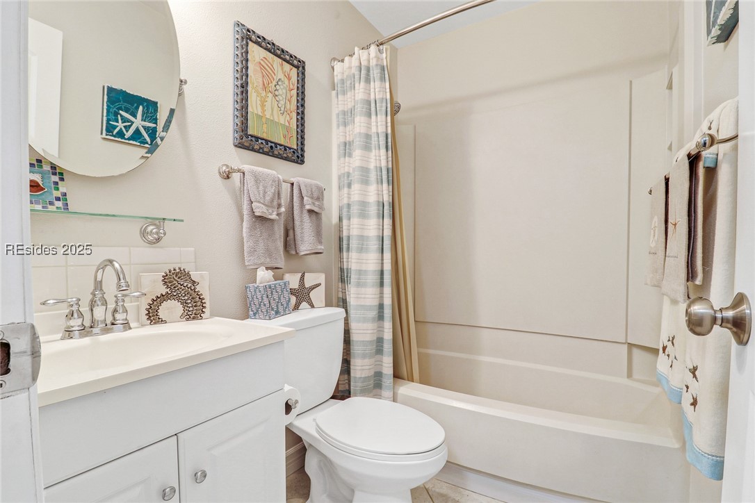 45 Folly Field Road #10A, Hilton Head Island, South Carolina image 25