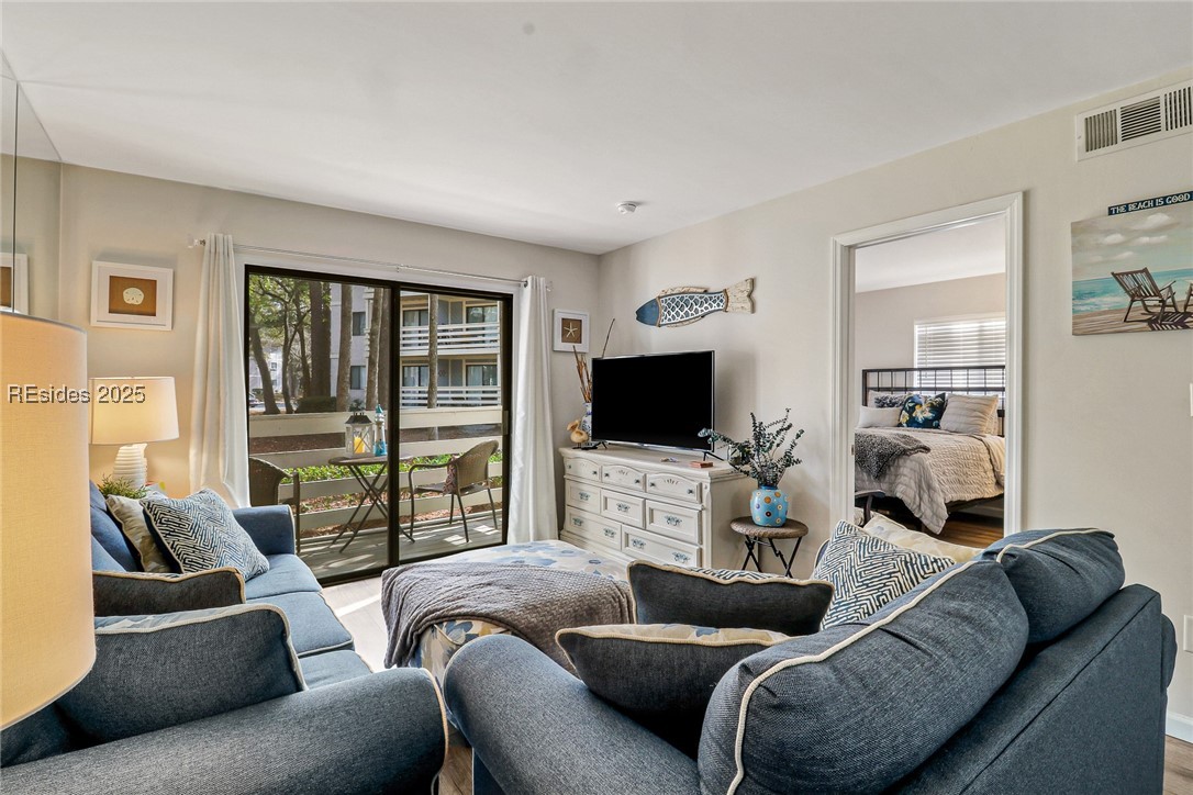 45 Folly Field Road #10A, Hilton Head Island, South Carolina image 13