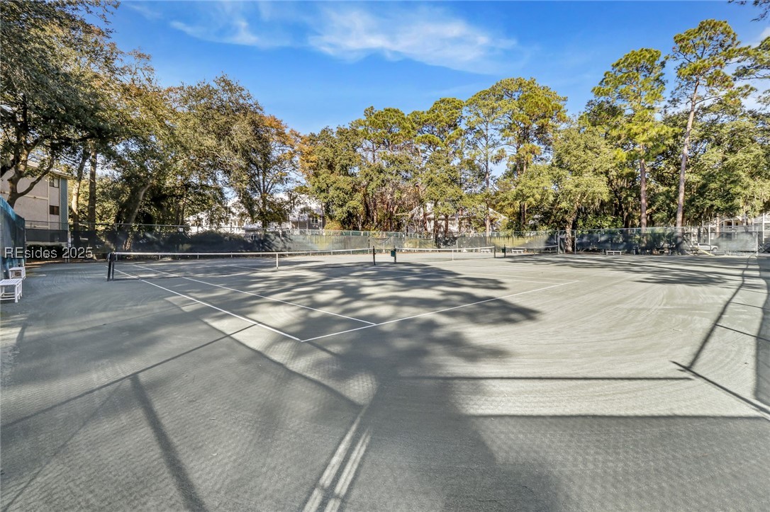 45 Folly Field Road #10A, Hilton Head Island, South Carolina image 31