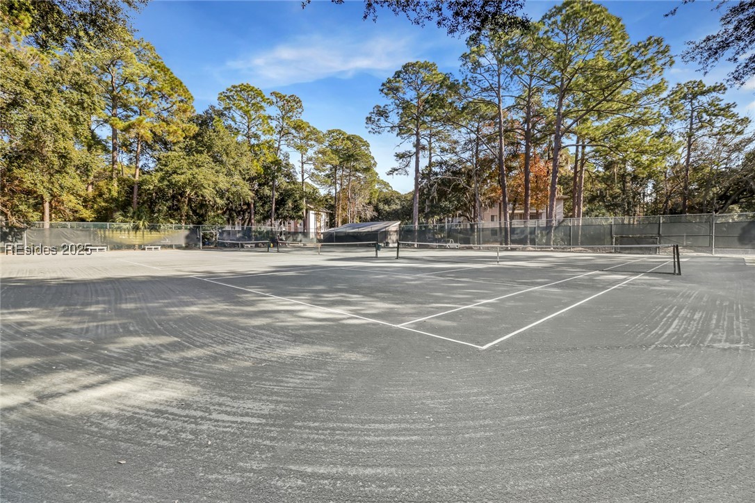 45 Folly Field Road #10A, Hilton Head Island, South Carolina image 30