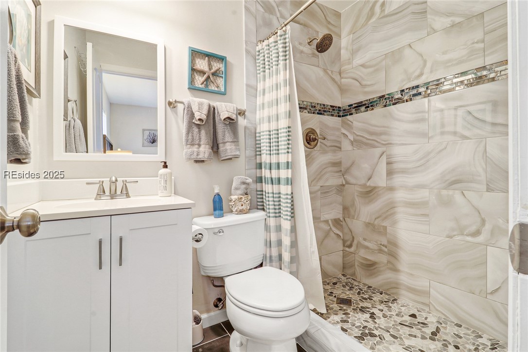 45 Folly Field Road #10A, Hilton Head Island, South Carolina image 21