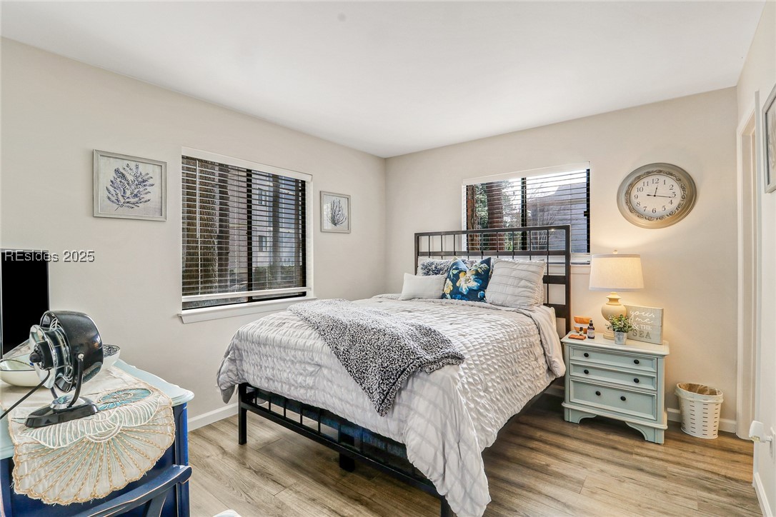 45 Folly Field Road #10A, Hilton Head Island, South Carolina image 18