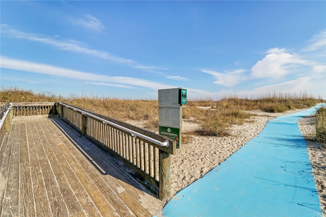 45 Folly Field Road #10A, Hilton Head Island, South Carolina image 39