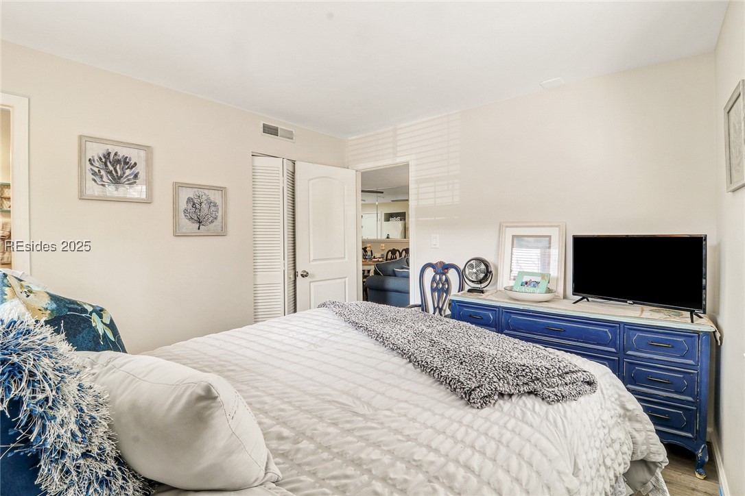 45 Folly Field Road #10A, Hilton Head Island, South Carolina image 20