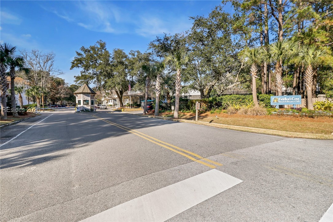 45 Folly Field Road #10A, Hilton Head Island, South Carolina image 27