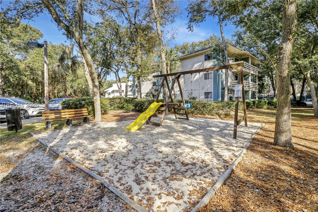 45 Folly Field Road #10A, Hilton Head Island, South Carolina image 29