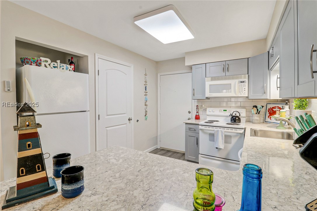 45 Folly Field Road #10A, Hilton Head Island, South Carolina image 7