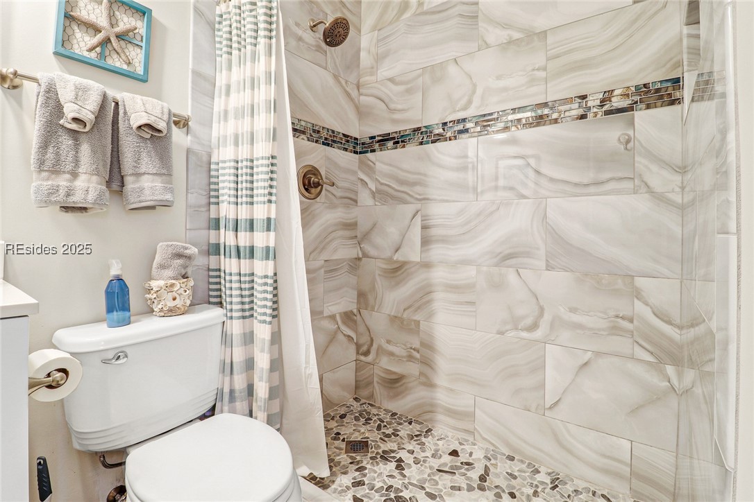 45 Folly Field Road #10A, Hilton Head Island, South Carolina image 22