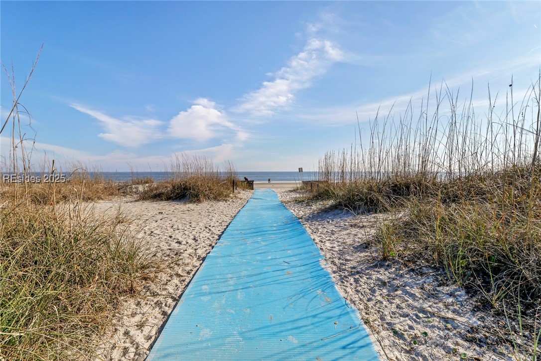 45 Folly Field Road #10A, Hilton Head Island, South Carolina image 38