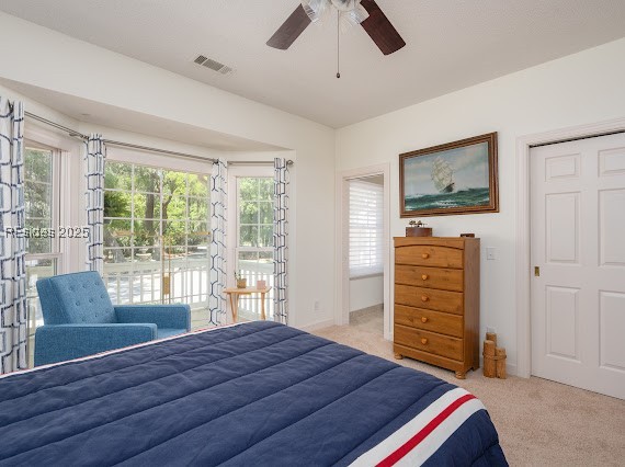 9 Longwood Court, Okatie, South Carolina image 31