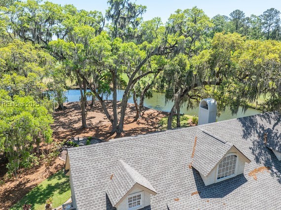 9 Longwood Court, Okatie, South Carolina image 48