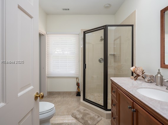 9 Longwood Court, Okatie, South Carolina image 32