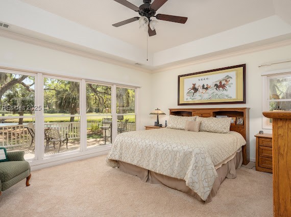9 Longwood Court, Okatie, South Carolina image 22
