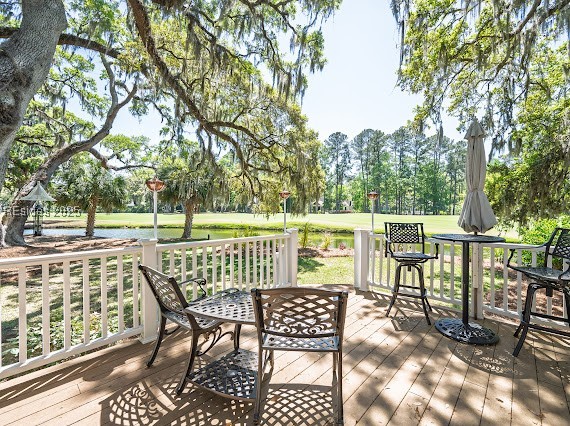 9 Longwood Court, Okatie, South Carolina image 39