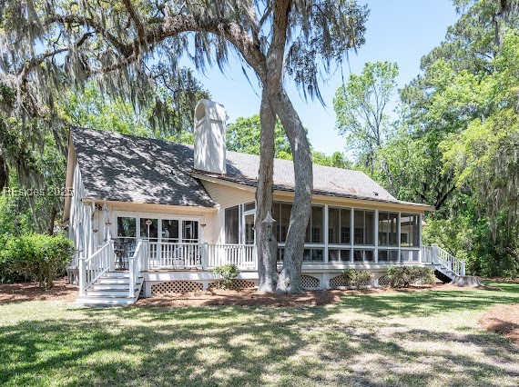 9 Longwood Court, Okatie, South Carolina image 4