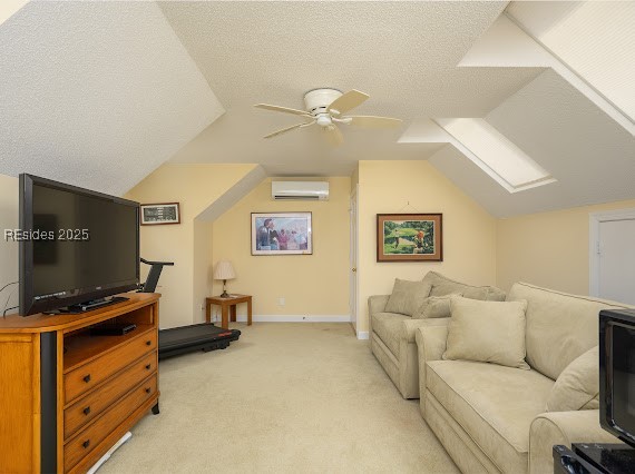 9 Longwood Court, Okatie, South Carolina image 35