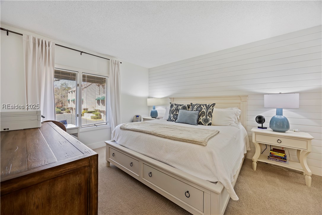 3 Shelter Cove Lane #7463, Hilton Head Island, South Carolina image 23